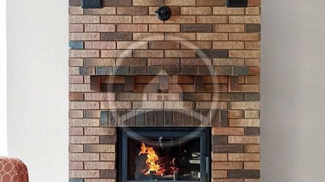 , k_nigstein, perel, oblitsovochnyy_kirpich, pechnoy_kirpich, tsvetnye_kladochnye_smesi, bezhevo_seryy, bezhevyy, shokoladnyy, zona_otdykha