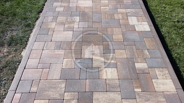, steingot, trotuarnaya_plitka, shtayn_braun, novoselki_kp, landshaftnyy_dizayn