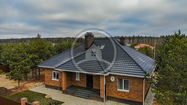 , galeco, grand_line, magma, perel, tandem, vodostochnye_sistemy, metallocherepitsa, sofity, tsvetnye_kladochnye_smesi, bavarskaya_kladka, krasno_korichnevyy, krasnyy, chernyy, skazka_v_lesu_kp, dom, zabor