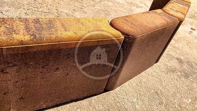 , steinrus, trotuarnaya_plitka, korichnevo_zheltyy, landshaftnyy_dizayn