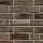 Кирпич ручной формовки MUHR Nr. 53 Preston WDF 1/2 210*45-50*65