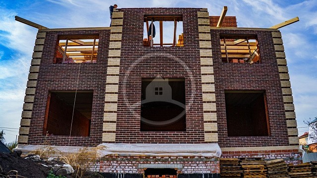 , perel, qbrick, tandem, oblitsovochnyy_kirpich, tsvetnye_kladochnye_smesi, belyy, shokoladnyy, dom