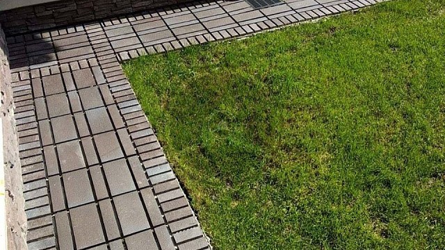 , stroeher, trotuarnaya_plitka, korichnevyy, vkhodnaya_gruppa