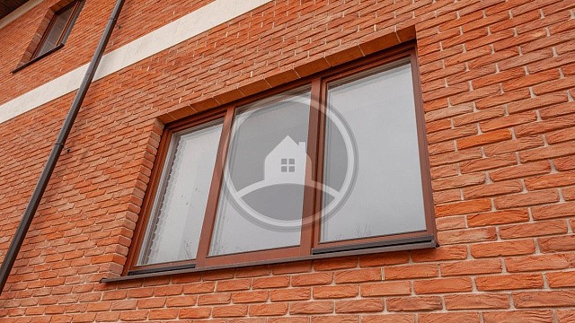 , perel, tandem, oblitsovochnyy_kirpich, tsvetnye_kladochnye_smesi, bavarskaya_kladka, bezhevyy, dom