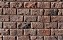 Облицовочный искусственный камень White Hills Шеффилд цвет 437-40