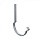 Крюк длинный усиленный модернизированный