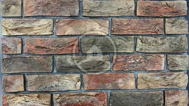 , perel, tandem, oblitsovochnyy_kirpich, tsvetnye_kladochnye_smesi, chernyy, kladka