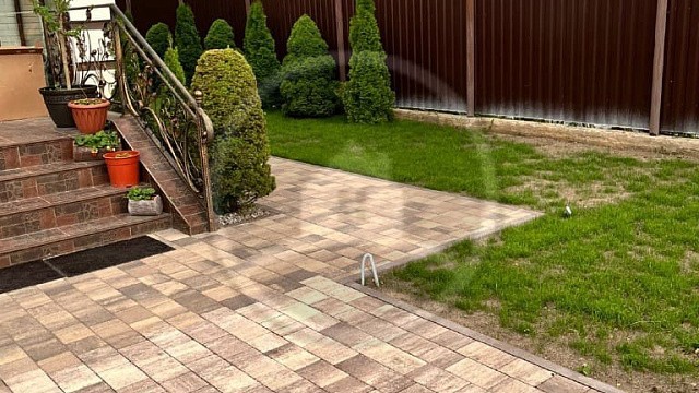 , steingot, trotuarnaya_plitka, kliff, landshaftnyy_dizayn