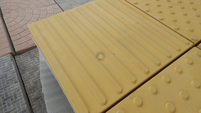 , steinrus, trotuarnaya_plitka, zheltyy, landshaftnyy_dizayn