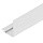 Профиль для оконных и дверных проёмов 100/250 факт, 2 м