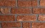 Кирпич облицовочный Hans Bekker 1920, 215*51*65 мм