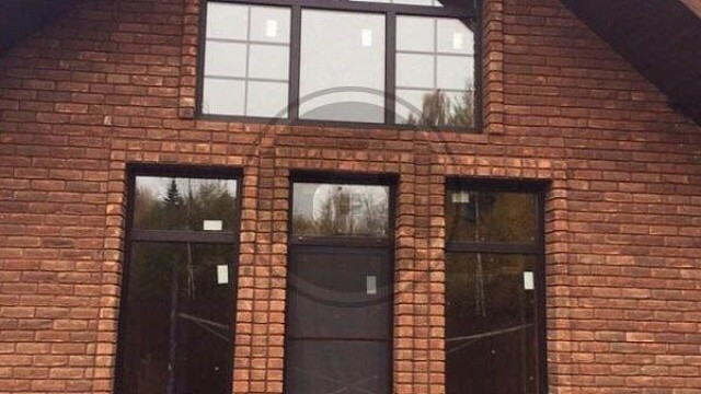 , bogandinskiy, oblitsovochnyy_kirpich, bavarskaya_kladka, dom