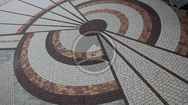 , steinrus, trotuarnaya_plitka, landshaftnyy_dizayn