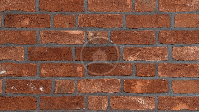 , hans_bekker_, oblitsovochnyy_kirpich, krasnyy, dom