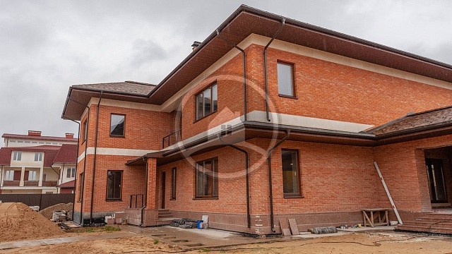 , perel, tandem, oblitsovochnyy_kirpich, tsvetnye_kladochnye_smesi, bavarskaya_kladka, bezhevyy, dom