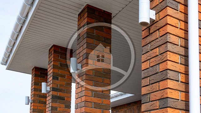 , krasnaya_gvardiya, oblitsovochnyy_kirpich, bavarskaya_kladka, dom