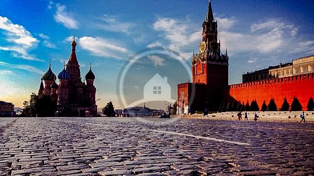 , granitnaya_bruschatka, korichnevyy, landshaftnyy_dizayn