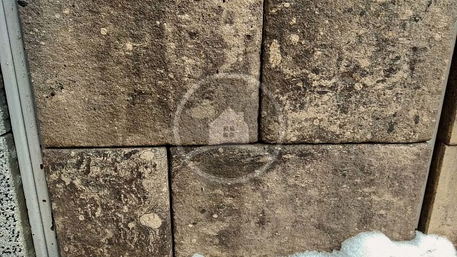 , steinrus, trotuarnaya_plitka, seryy, landshaftnyy_dizayn