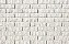 Облицовочный камень White Hills Алтен брик цвет 310-00
