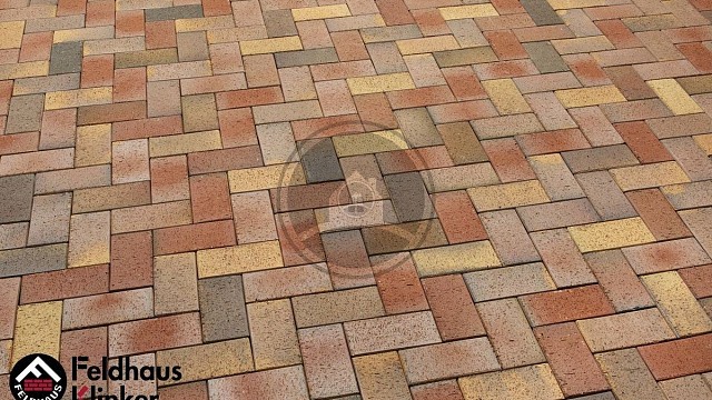 , galeco, trotuarnaya_plitka, krasnyy_fleshing