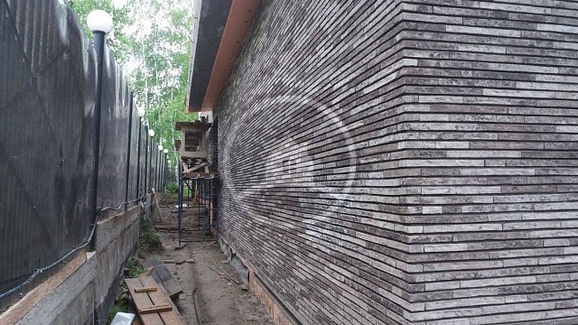 , tandem, sero_belyy, sero_chernyy, seryy, dom, kladka