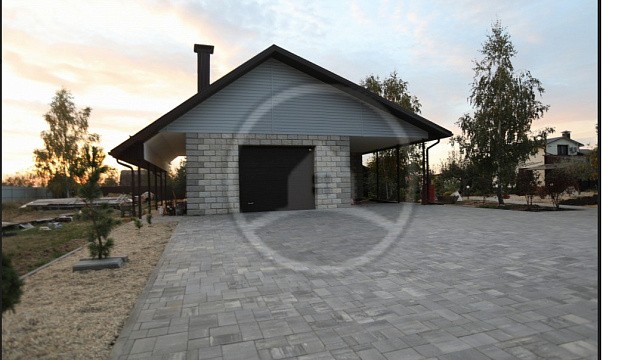 , steinrus, trotuarnaya_plitka, aktau, landshaftnyy_dizayn