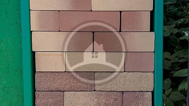 , steinrus, trotuarnaya_plitka, korichnevyy_pestryy, landshaftnyy_dizayn