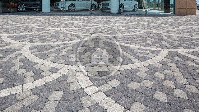 , trotuarnaya_plitka, seryy, landshaftnyy_dizayn