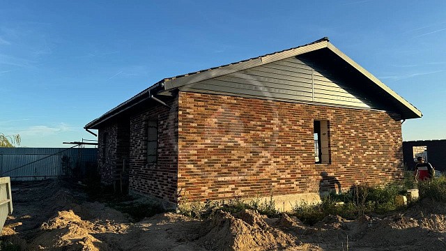 , tandem, oblitsovochnyy_kirpich, bordovyy, dubrovichi