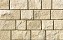 Облицовочный искусственный камень White Hills Шинон цвет 410-10