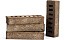 Кирпич клинкерный Plinfa Iron 2811, 270*85*50 мм