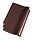 Керамическая черепица Koramic Alegra 9, Chestnut