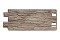 Панель отделочная VOX Solid Stone Umbria камень коричневый