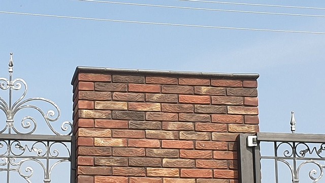 , tandem, oblitsovochnyy_kirpich, bavarskaya_kladka, zabor