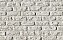 Облицовочный камень White Hills Брюгге брик цвет 315-00