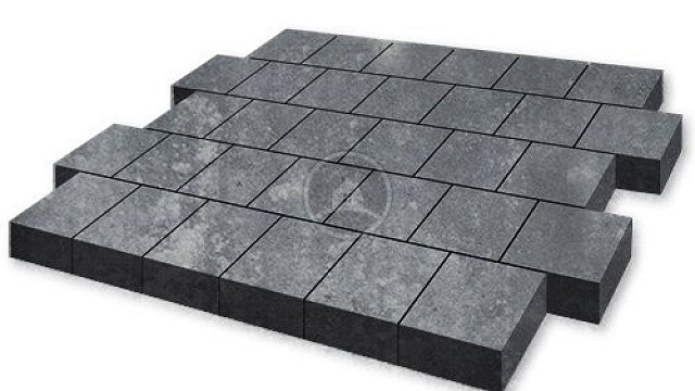 , steinrus, trotuarnaya_plitka, colormix_aktau, landshaftnyy_dizayn