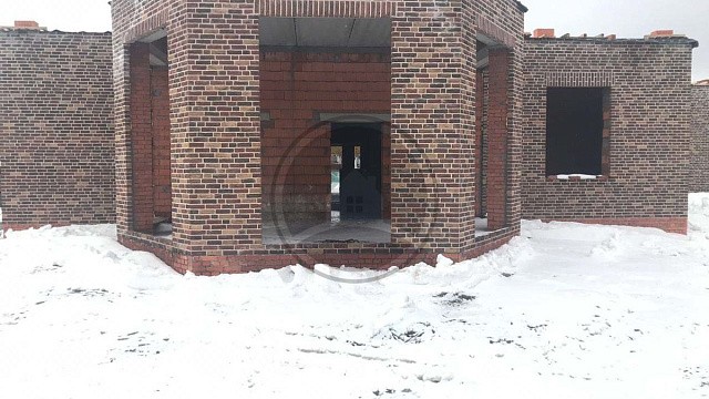 , tandem, oblitsovochnyy_kirpich, bavarskaya_kladka, dom