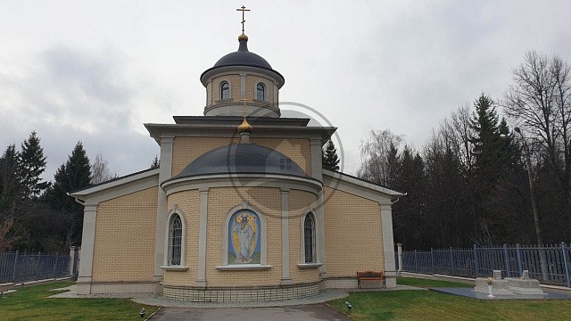 , terex, oblitsovochnyy_kirpich, slonovaya_kost, solomennyy