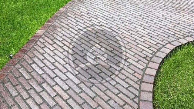 , bordovyy, landshaftnyy_dizayn