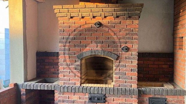 , perel, tandem, oblitsovochnyy_kirpich, tsvetnye_kladochnye_smesi, bavarskaya_kladka, chernyy, mangalnaya_zona