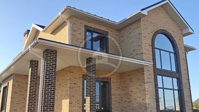 , tandem, oblitsovochnyy_kirpich