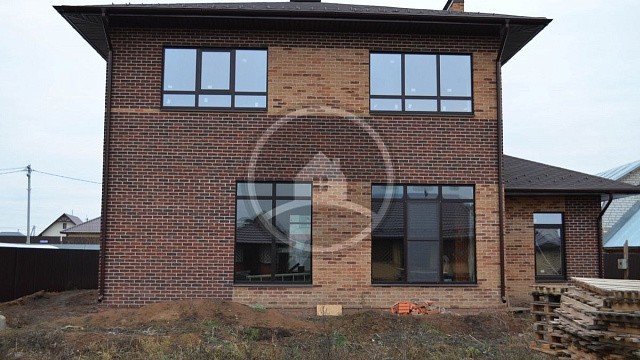 , perel, tandem, oblitsovochnyy_kirpich, tsvetnye_kladochnye_smesi, bavarskaya_kladka, belyy, dom