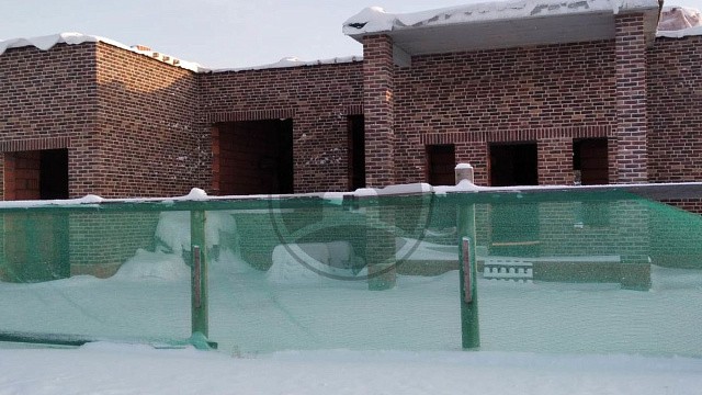 , tandem, oblitsovochnyy_kirpich, bavarskaya_kladka, dom