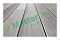 Террасная доска MasterDeck вельвет Орегон 3м