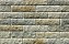 Облицовочный искусственный камень White Hills Толедо цвет 400-80