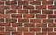 Облицовочный камень White Hills Бремен брик цвет 305-70
