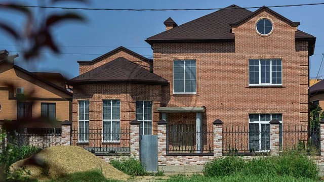 , bogandinskiy, oblitsovochnyy_kirpich, bavarskaya_kladka, dom