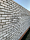 Кирпич ручной формовки Brisk Brick ДЗ Азаровский 0,5WDF