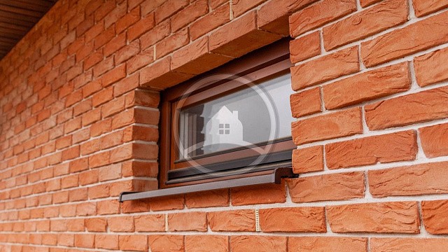 , perel, tandem, oblitsovochnyy_kirpich, tsvetnye_kladochnye_smesi, bavarskaya_kladka, bezhevyy, dom