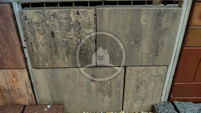 , steinrus, materialy_dlya_moshcheniya, trotuarnaya_plitka, seryy_miks, landshaftnyy_dizayn